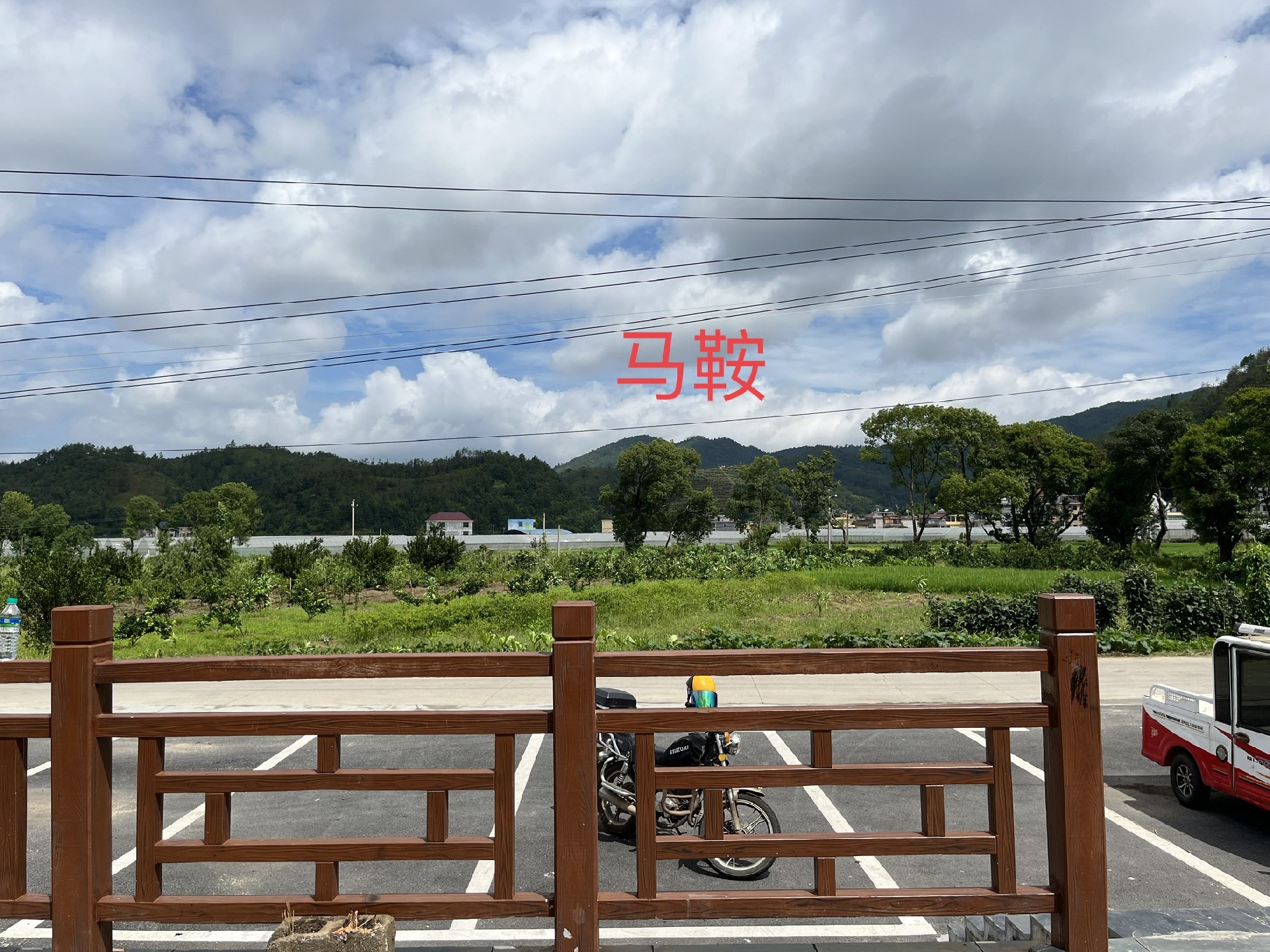 ΢ͼƬ_20230722193019.jpg