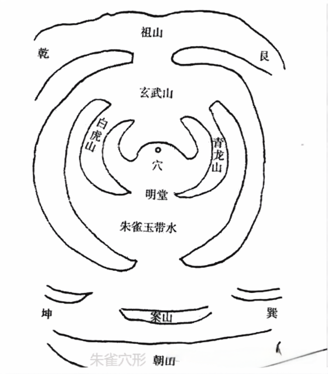 ΢Žͼ_20240622102818.png